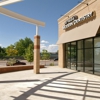 Arvada Modern Dentistry gallery