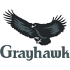 Grayhawk gallery