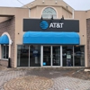 AT&T Store gallery