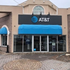 AT&T Store