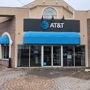 AT&T Store