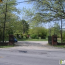 Frederick Douglass Memorial Park - Cemeteries