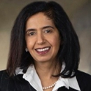 Anupama Verma, MD - Physicians & Surgeons