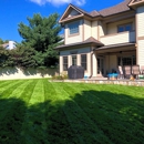 Garcia's Fine Gardening LLC