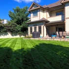 Garcia's Fine Gardening LLC