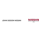 John Sisson Nissan - New Car Dealers