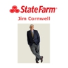 Jim Cornwell - State Farm Insurance Agent gallery
