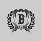 Bickert's Orthotics & Prosthetics