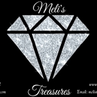 Meli's Treasures