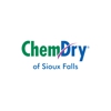 Chem-Dry of Sioux Falls gallery