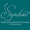 Dr. Melissa Marks - Signature Plastic & Reconstructive Surgery gallery