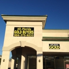 All-Florida Gold Buyers
