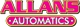 Allans Automatics - Transmissions - Car