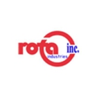 Rota Industries