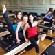 X-treme Pilates