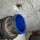 World Class Sewer & Drain - Janitorial Service