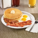 Denny's - Breakfast, Brunch & Lunch Restaurants