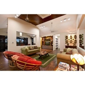 Gallery Image Number 6