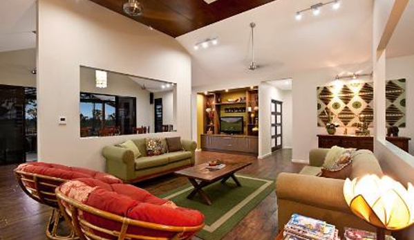 Roy Stanton Painting Services - Holtze, NT