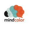 Mindcolor Autism - ABA Therapy gallery