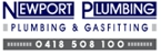 Newport Plumbing Pty Ltd - Plumbers & Gasfitters