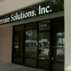 Terrain Solutions Inc gallery