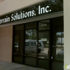 Terrain Solutions Inc