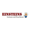 Einstein's Costume & Prop Rental gallery