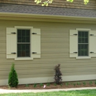 Vinyl Services Inc
