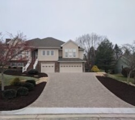 Valley Landscaping - Roanoke, VA