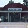 Alamo Hay & Grain gallery