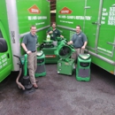 SERVPRO of Tri-County - Fire & Water Damage Restoration