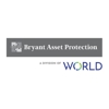 Bryant Asset Protection Inc gallery