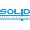 Solid Steel Buildings, Inc. gallery