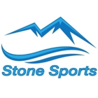 Stone Sports Swim School and Scuba Dive Center