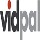 Vidpal Inc