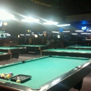 Shooters Sports Bar & Billiards - Sports Bars