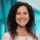 Kunar, Nicole L, DO - Physicians & Surgeons, Family Medicine & General Practice