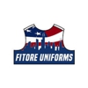 Fitore Uniforms gallery