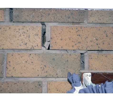 Smythesdale Reblocking Service - Smythesdale, VIC
