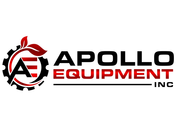 Apollo Equipment - Woodburn, OR