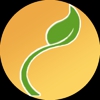 Parent and Child Psychological Services gallery