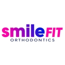 SmileFIT Orthodontics - Orthodontists