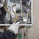 New Century HVAC Inc - Furnace Repair & Cleaning