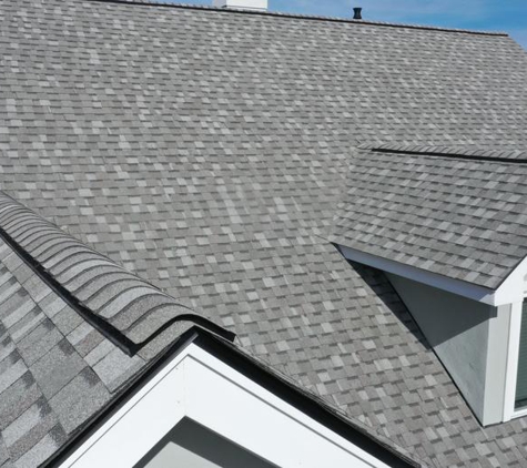 Yowell's  Roofing - Tampa, FL