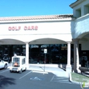 Golf Cars Etc - Golf Equipment & Supplies