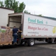 Corning Community Food Pantry