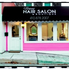 Tease Hair Salon & Boutique