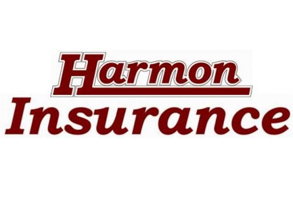 Harmon Insurance - Broken Arrow, OK