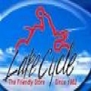 Lake Cycle - Motorcycle Dealers